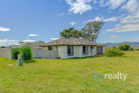 15 Mckinlay Place, Westdale, NSW 2340