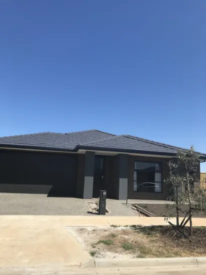 15 Migdale Road, Truganina, VIC, 3029