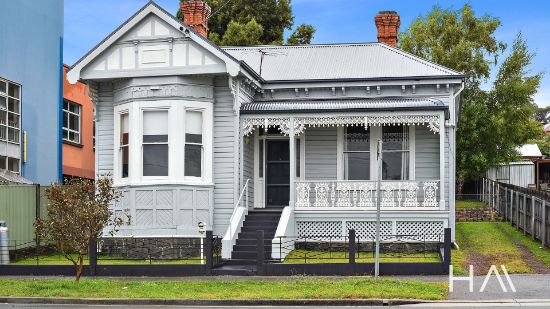 15 Mulgrave Street, South Launceston, Tas 7249