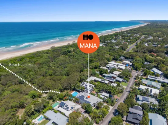 15 Muli Muli Avenue, Ocean Shores, NSW, 2483