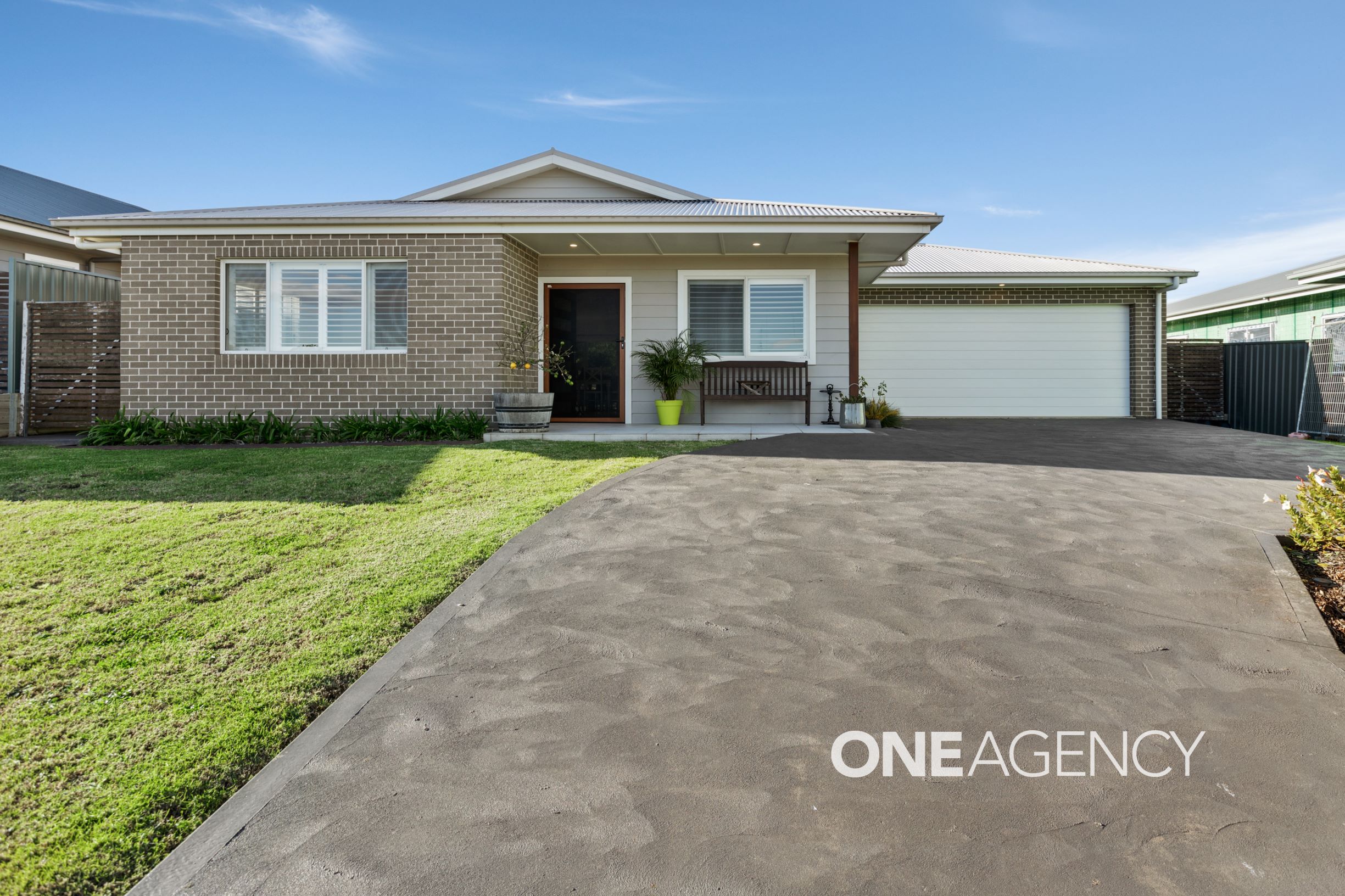 15 Nadine Street, Sanctuary Point, NSW 2540 House for Rent Real Search