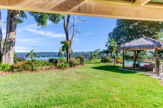 15 Narrows Road, Montville, Qld 4560