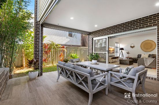 15 National Ave, Shell Cove, NSW 2529