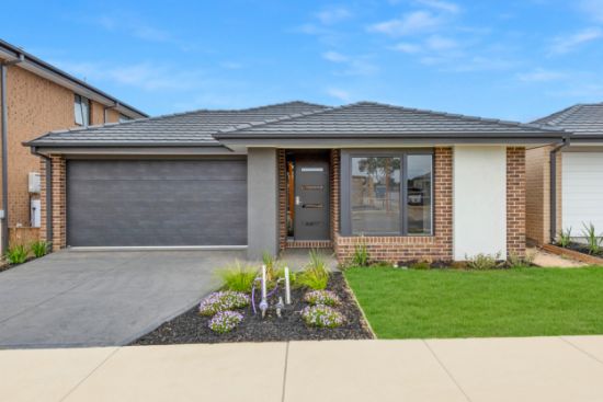 15 Nectar Dr, Mount Duneed, Vic 3217