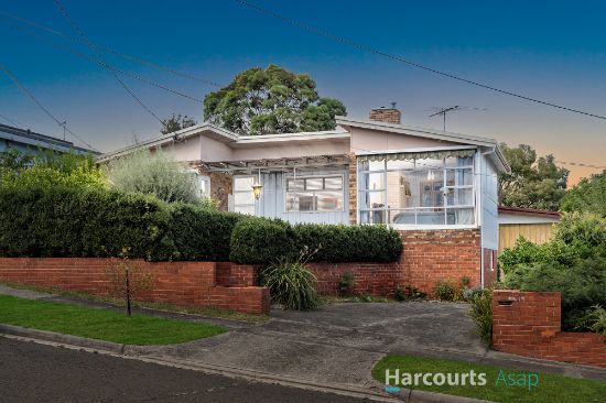 15 Nithsdale Road, Noble Park, Vic 3174