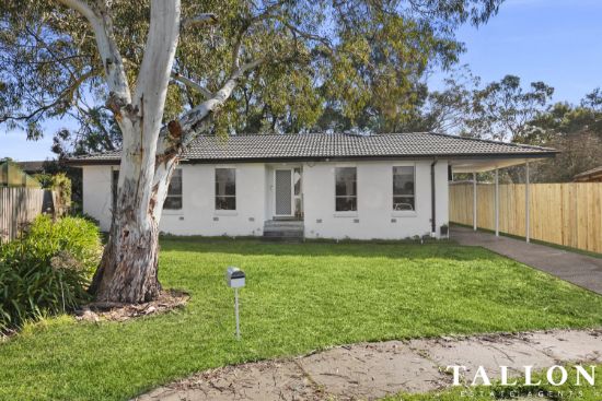 15 Onslow Court, Hastings, Vic 3915