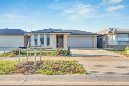 15 Ornata Street, Munno Para Downs, SA, 5115