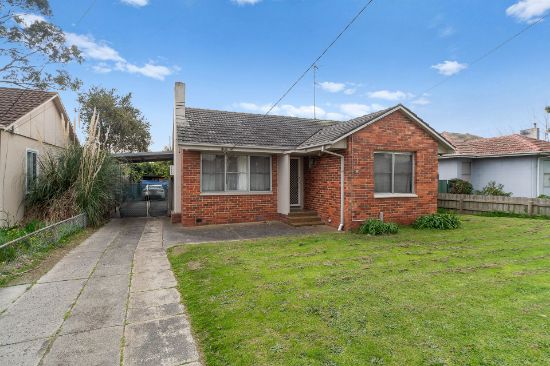 15 Plantation Avenue, Frankston North, Vic 3200