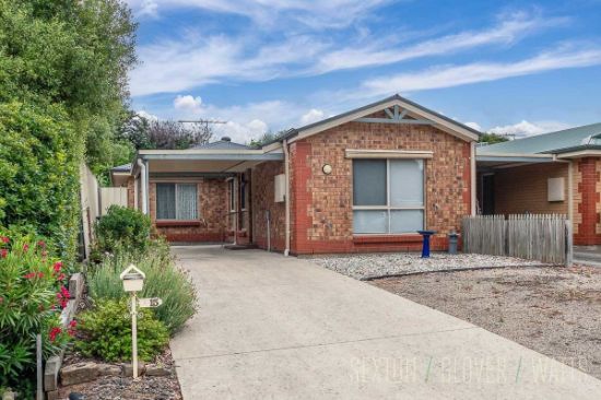 15 Poplar Crescent, Mount Barker, SA 5251