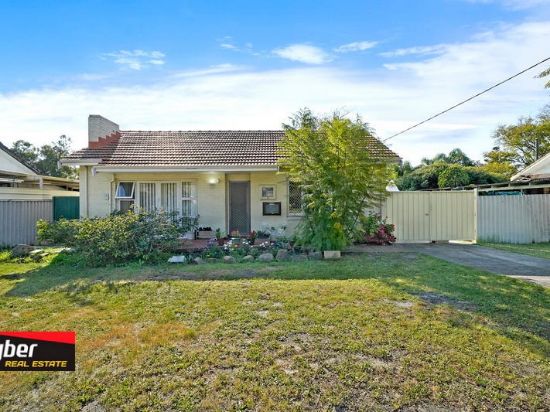 15 Range View Way, Thornlie, WA 6108