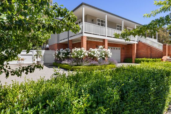 15 Reidwell Drive, Woodend, Vic 3442