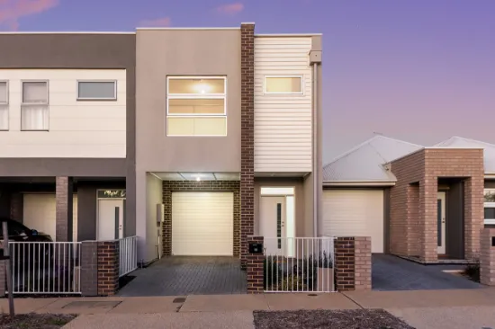 15 Russel Road, Mount Barker, SA, 5251