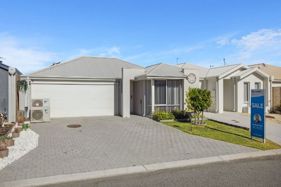 15 Salhouse Road, Aveley, WA 6069