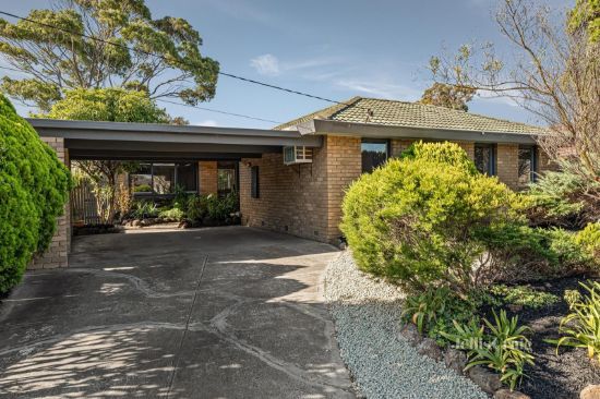 15 Selsey Street, Seaford, Vic 3198