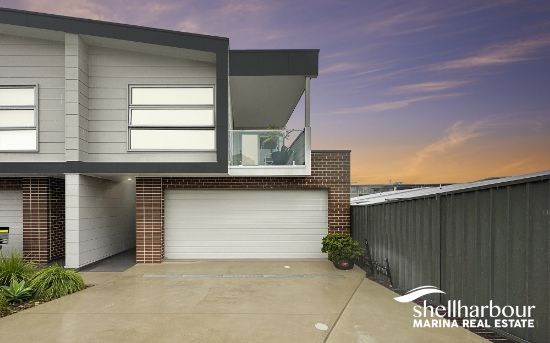 15 Skiff Place, Shell Cove, NSW 2529