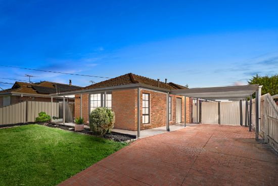 15 Strickland Avenue, Hoppers Crossing, Vic 3029