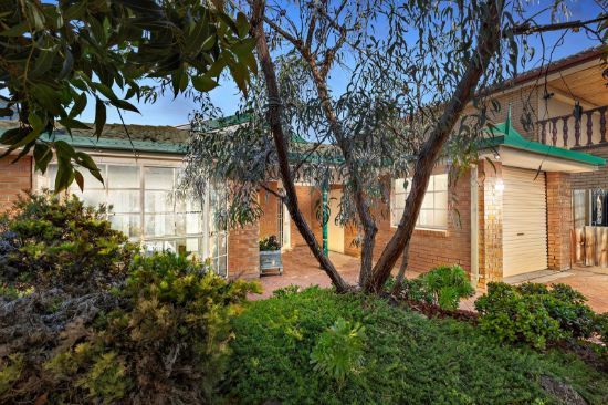 15 Strong Street, Spotswood, Vic 3015