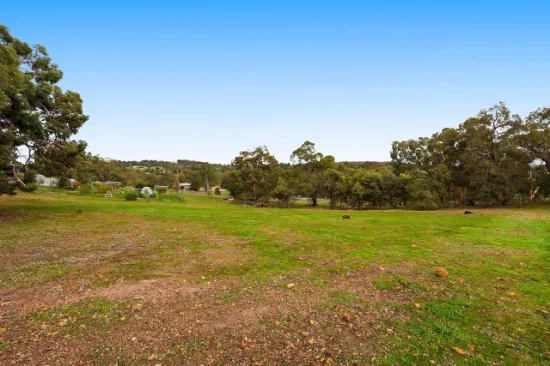 15 Studmaster View, Bullsbrook, WA, 6084