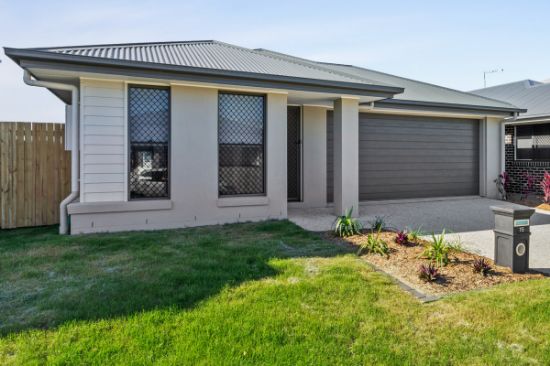 15 Sunray Parade, Griffin, Qld 4503