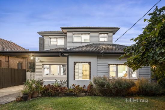 15 Sycamore Street, Camberwell, Vic 3124