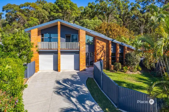 15 Syma St, Chermside West, QLD, 4032