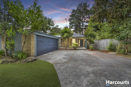 15 Talarno Avenue, Vermont South, Vic 3133