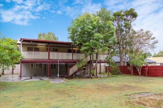 15 Taplow Street, Waterford West, Qld 4133