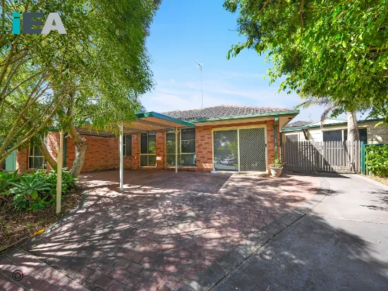 15 Termeil Pl, Flinders, NSW, 2529