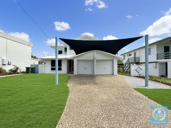 15 The Oaks Road, Tannum Sands, Qld 4680