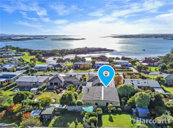 15 The Strand, George Town, Tas 7253