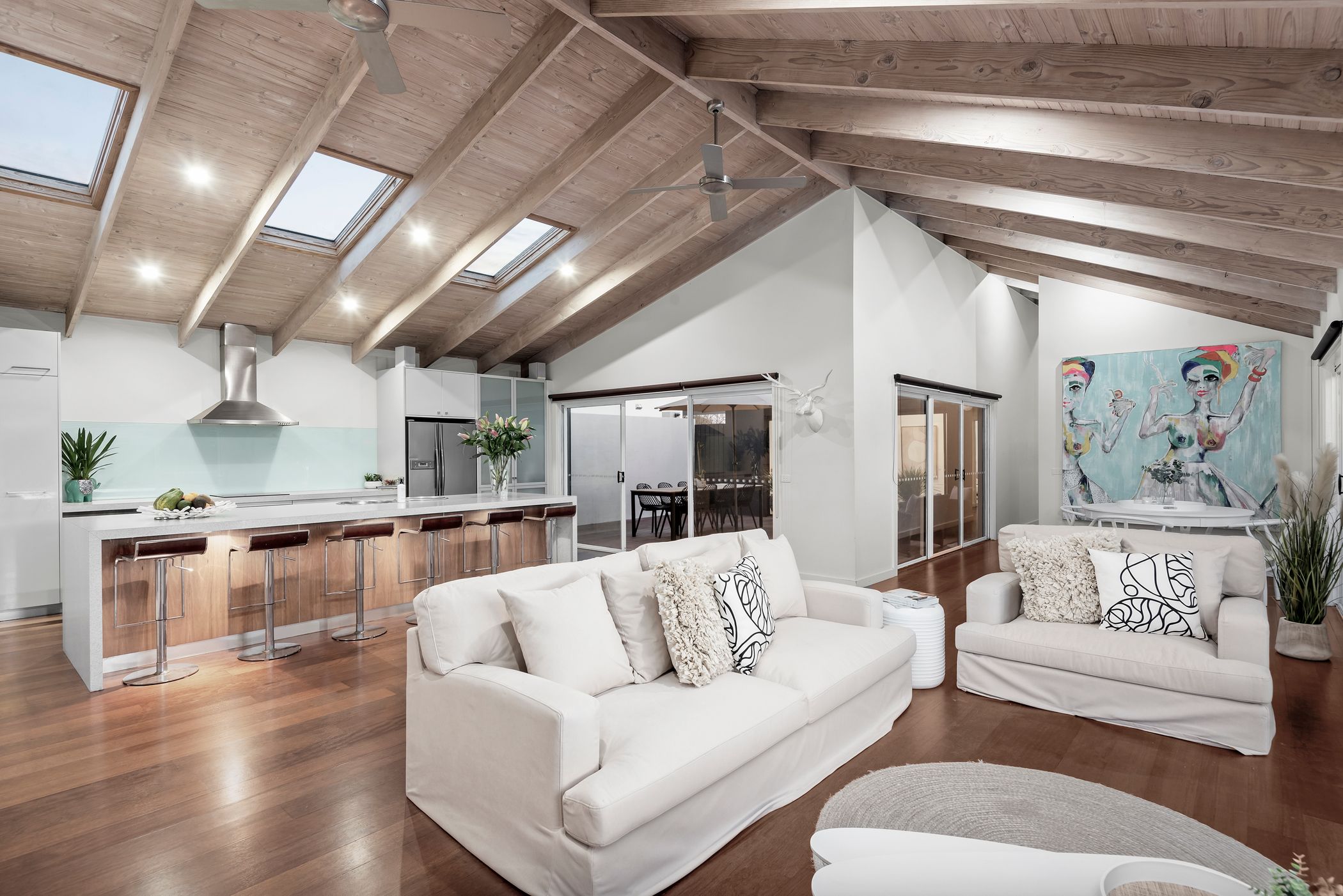 15 Thomson Drive, Barwon Heads, Vic 3227 House for Sale Real Search