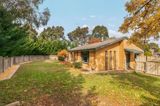 15 Warby Place, Charnwood, ACT 2615