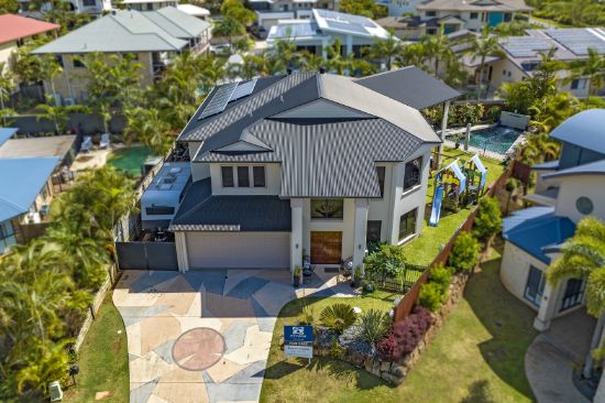 15 Watervale Drive, Redland Bay, Qld 4165