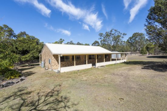 15 Whiting Drive, Seelands, NSW 2460