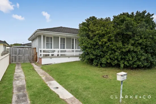 15 Windermere Ave, Woodberry, NSW, 2322