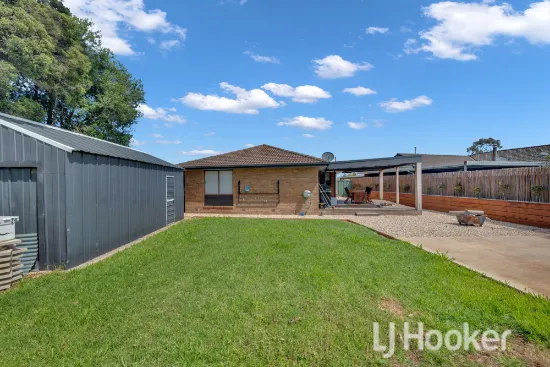 15 Witney Ct, Darley, VIC, 3340