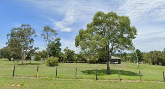 150 - 154 Taylors Road, Walloon, Qld 4306