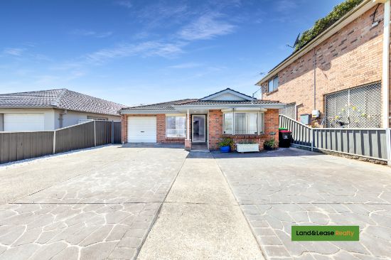 150 King Georges Road, Wiley Park, NSW 2195