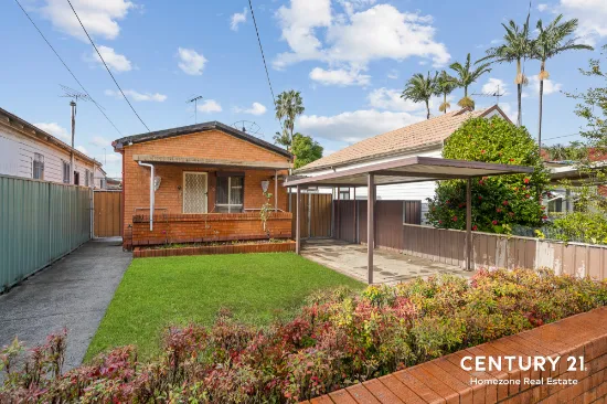 150 Victoria Road, Punchbowl, NSW, 2196