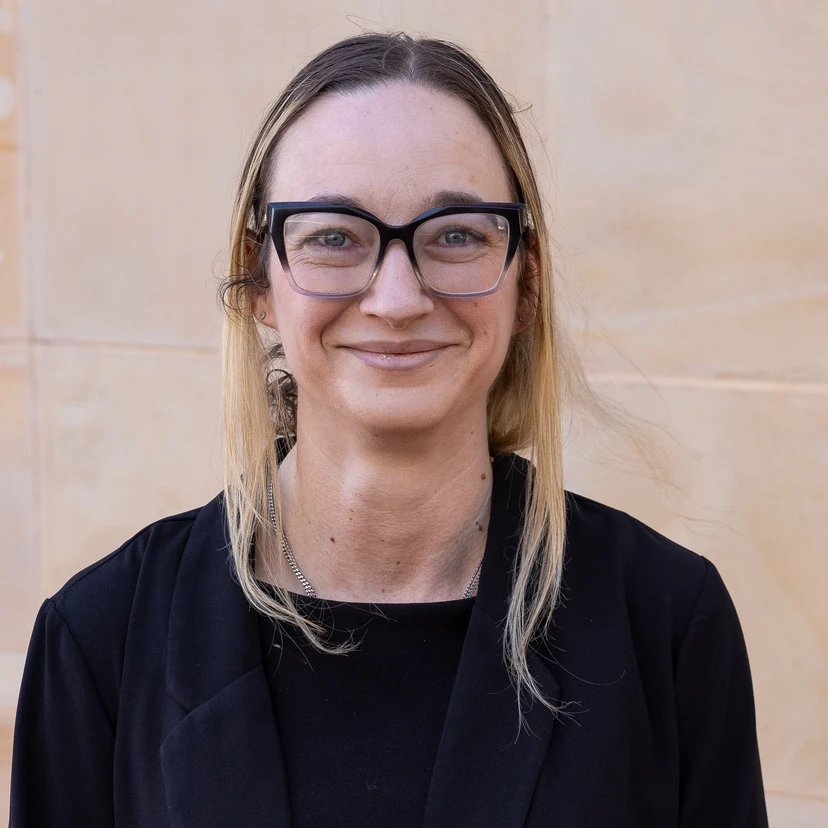 Paulette Shirley - Real Estate Agent