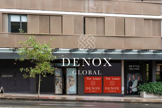 Denox Global - SYDNEY - Real Estate Agency