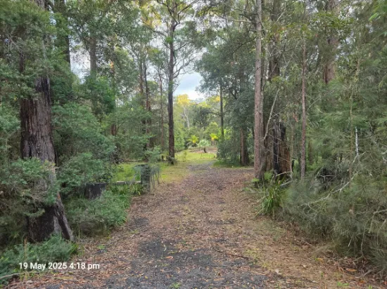 151 Inglewood Crescent, Tomerong, NSW, 2540