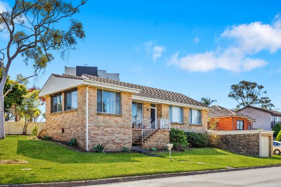 151 North Road, Eastwood, NSW 2122