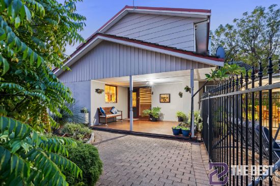 151 Schruth Street South, Armadale, WA 6112