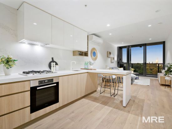 1510/25 Coventry Street, Southbank, Vic 3006