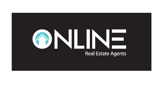 Online Real Estate Agents - Real Estate Agency
