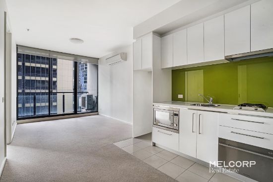 1511/25 Therry Street, Melbourne, Vic 3000