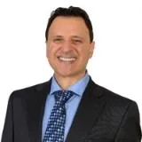 ANTHONY BOUTROS - Real Estate Agent From - Karam Boutique Residential
