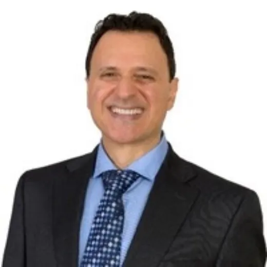 ANTHONY BOUTROS - Real Estate Agent at Karam Boutique Residential