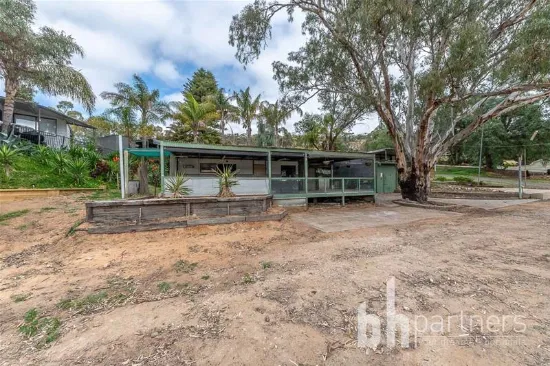 1518 East Front Road, Younghusband, SA, 5238